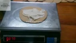 Петрос Атанасиадис7 (2) Петрос Атанасиадис7 (2)