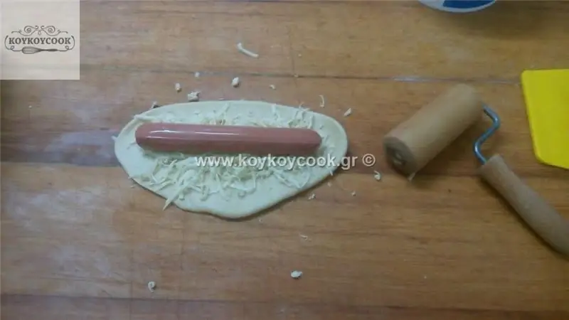 Петрос Атанасиадис8 (2) Петрос Атанасиадис8 (2)