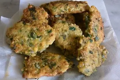 25КЭ25А125КЭ259525КЭ259225КЭ25А525КЭ259325КЭ259Ф25КЭ259А25КЭ2595 25КЭ25А125КЭ259525КЭ259225КЭ25А525КЭ259325КЭ259Ф25КЭ259А25КЭ2595