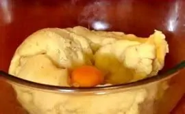 25КЭ25А425КЭ259Ф25КЭ25А525КЭ259Б25КЭ259Ф25КЭ25А525КЭ259К 25КЭ25А425КЭ259Ф25КЭ25А525КЭ259Б25КЭ259Ф25КЭ25А525КЭ259К