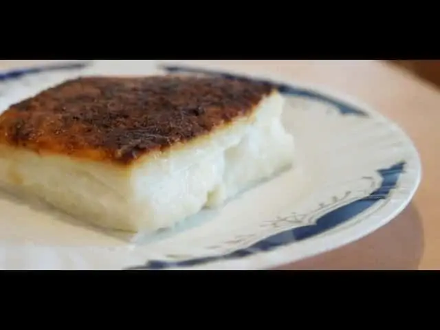 Вкуснейшие казанские диппи