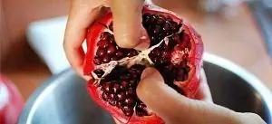 1508312053 782 инструкция по применению для гранатов