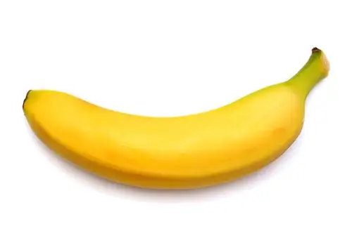 жалюзи 1620671451 жалюзи 1620671451