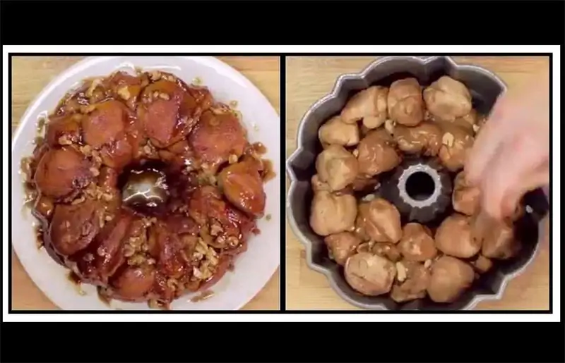 Как приготовить вкусный торт из печенья, который понравится и детям, и взрослым