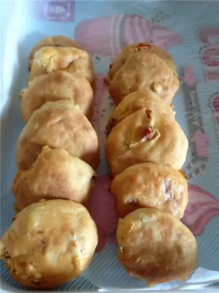 pitakia-me-gemisi-pitsas1 pitakia-me-gemisi-pitsas1