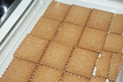 5955 2 e2809ctoe2809d глико tou psigeiou bimabima den exo akoma fotografie