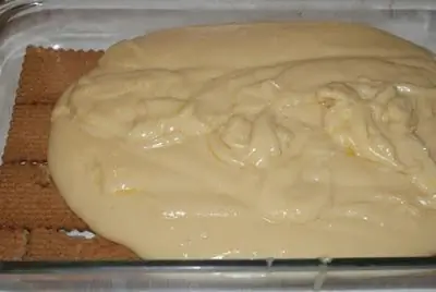 5955 7 e2809ctoe2809d глико tou psigeiou bimabima den exo akoma fotografie