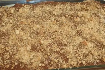 5955 10 e2809ctoe2809d глико tou psigeiou bimabima den exo akoma fotografie