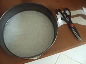 12166042 1092415537444970 1113101926 н 12166042 1092415537444970 1113101926 н