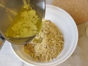 сливочное пищеварительное печенье сливочное пищеварительное печенье