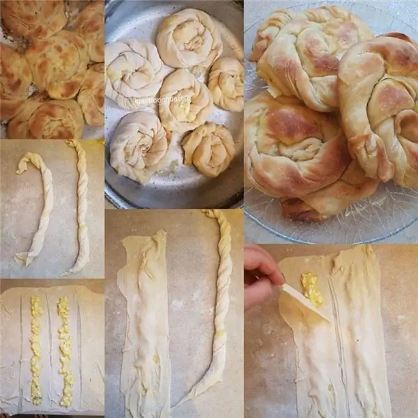 сырные пироги сырные пироги