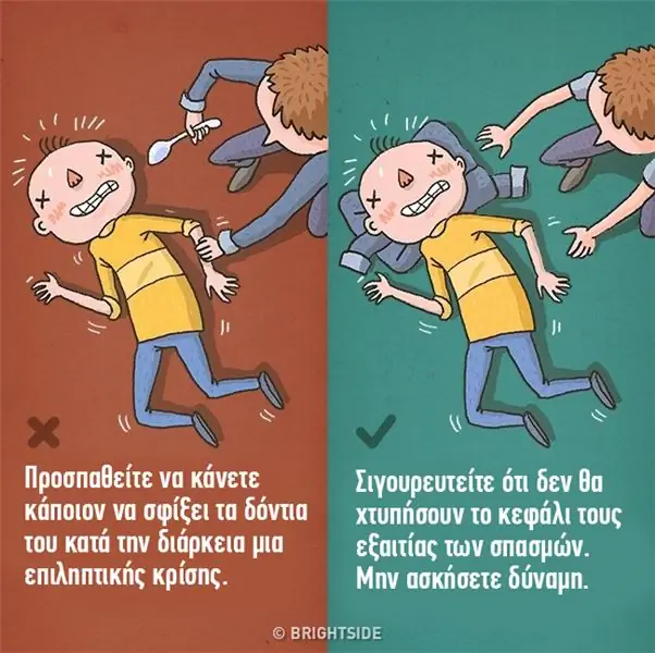 c81e728d9d4c2f636f067f89cc14862c 104 c81e728d9d4c2f636f067f89cc14862c 104