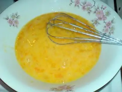 н н