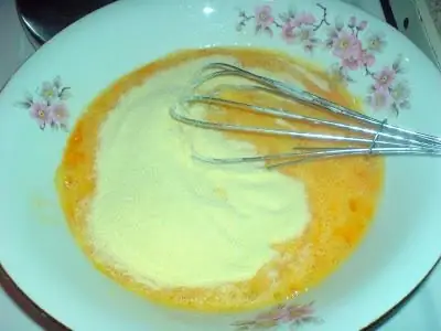 н н
