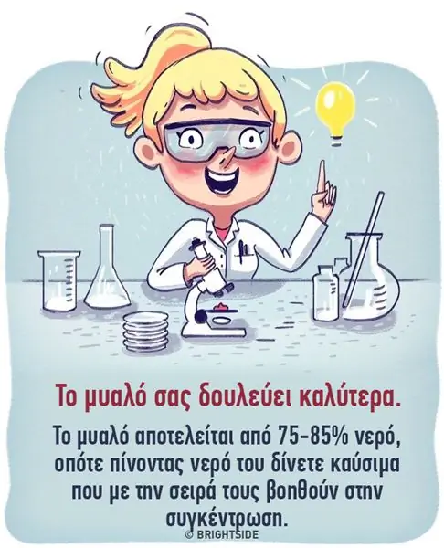 ecccbc87e4b5ce2fe28308fd9f2a7baf3 172 ecccbc87e4b5ce2fe28308fd9f2a7baf3 172