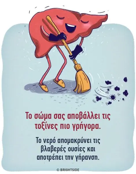 e4da3b7fbbce2345d7772b0674a318d5 157 e4da3b7fbbce2345d7772b0674a318d5 157