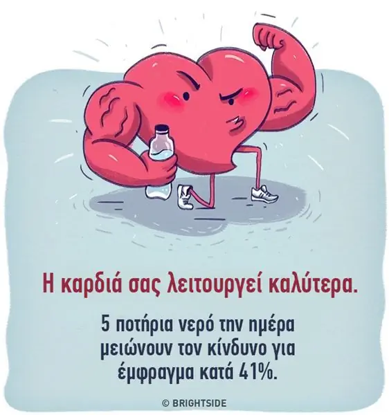 8f14e45fceea167a5a36dedd4bea2543 117 8f14e45fceea167a5a36dedd4bea2543 117