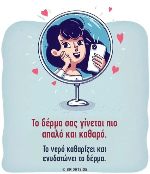 c9f0f895fb98ab9159f51fd0297e236d 114 c9f0f895fb98ab9159f51fd0297e236d 114