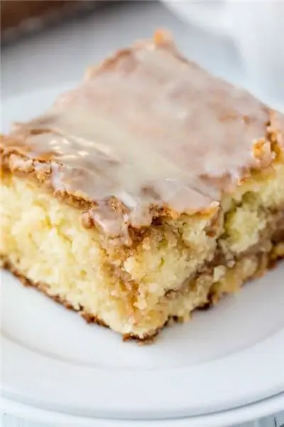 Кофейный торт Swirl Roll Cinnamon Roll 3 e1504646807413 Кофейный торт Swirl Roll Cinnamon Roll 3 e1504646807413