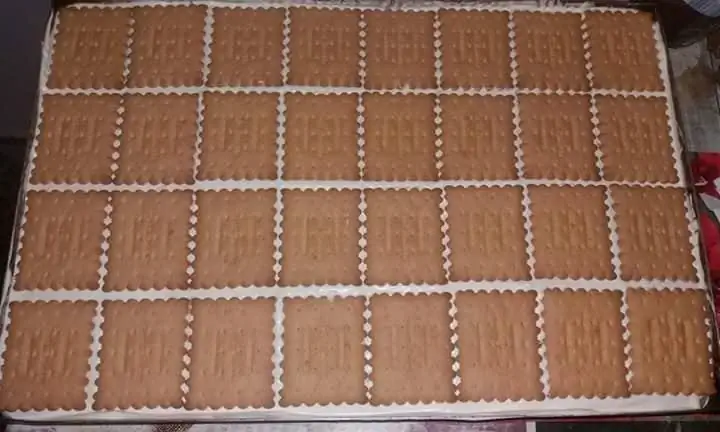 36376863 1748252061879342 1216623385799294976 н 36376863 1748252061879342 1216623385799294976 н