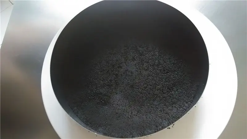 35628360 10216928764230302 8409617820370862080 н 35628360 10216928764230302 8409617820370862080 н