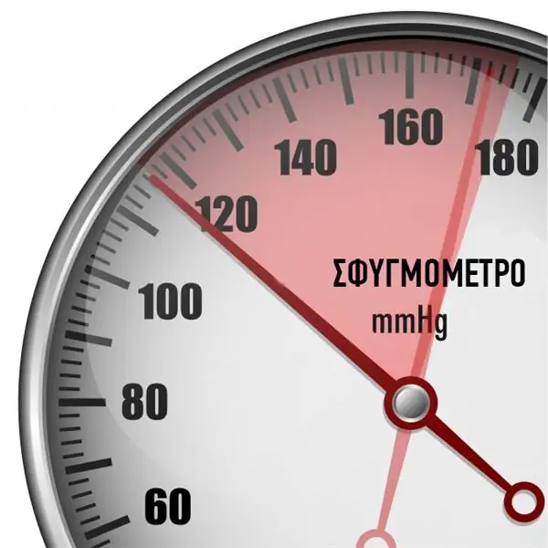 45c48cce2e2d7fbdea1afc51c7c6ad26 45c48cce2e2d7fbdea1afc51c7c6ad26