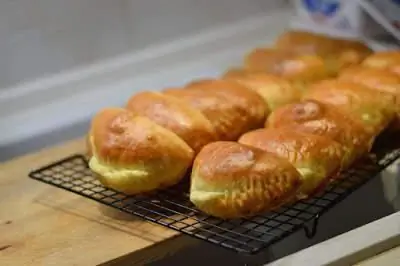 пышные чизкейки куру пышные чизкейки куру
