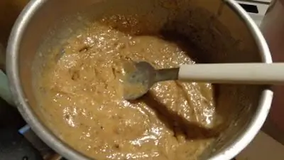 конфеты быстро1 конфеты быстро1