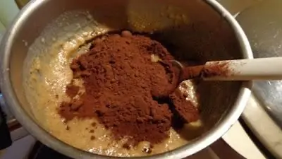 конфеты быстро2 конфеты быстро2