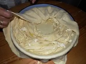 zelnik7 zelnik7