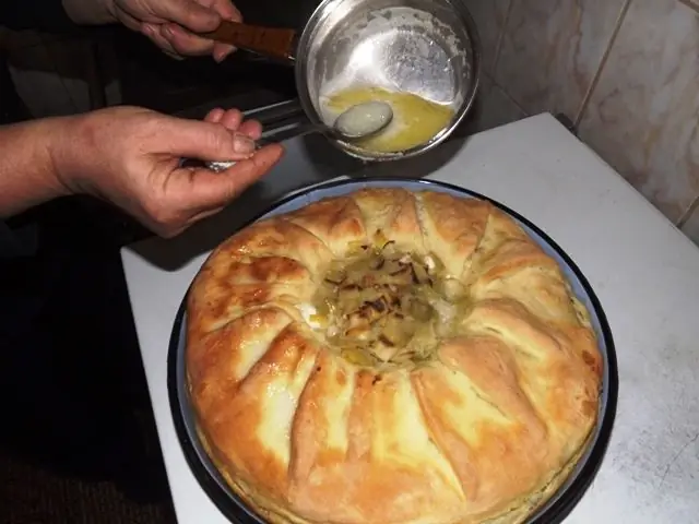 zelnik8 zelnik8