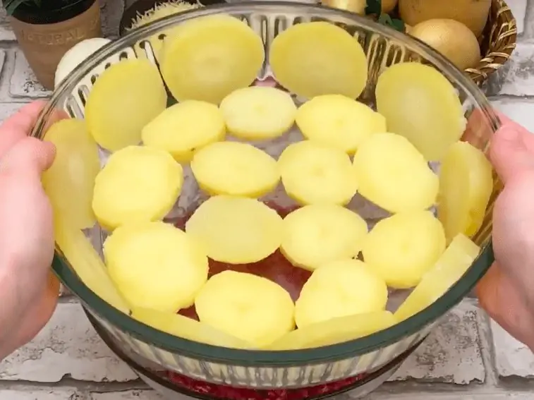 66 2 66 2