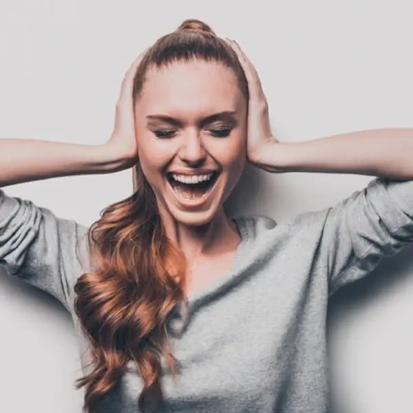 Правильное питание после 30! 7-дневная диета диетолога Амалии Иотопулу для здорового похудения