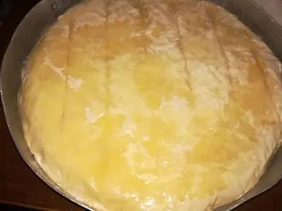 30724578 818965224956090 4598471357540335616 н 30724578 818965224956090 4598471357540335616 н