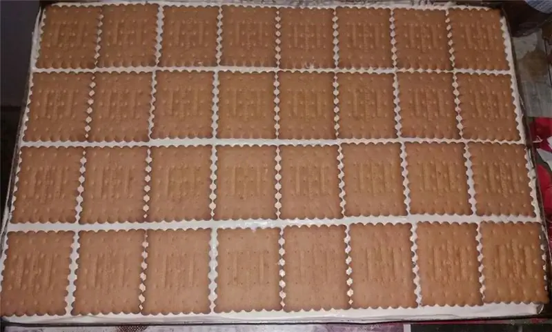 33464025 1693462350691647 7805432208063201280 н 33464025 1693462350691647 7805432208063201280 н