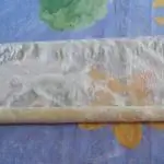 Куркума 1 Куркума 1