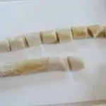 куркума2 куркума2