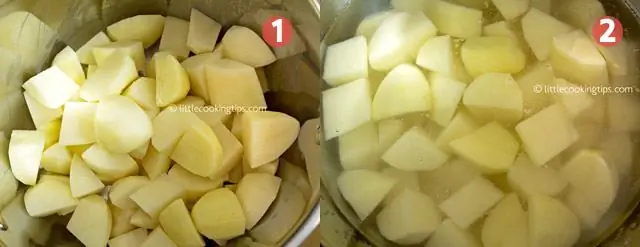 littlecookingtips картофельные оладьи littlecookingtips картофельные оладьи