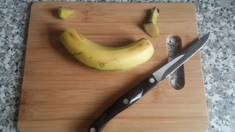 1 1 1 1