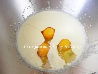 Кер10 Кер10