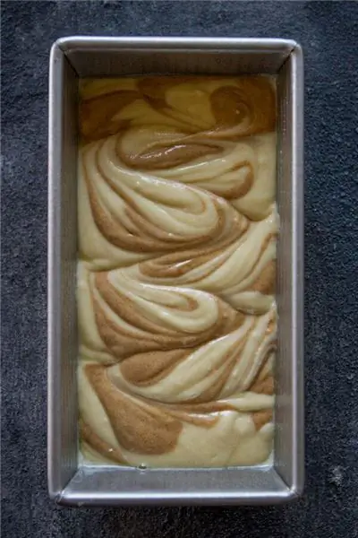 торт с коричным сиропом торт с коричным сиропом