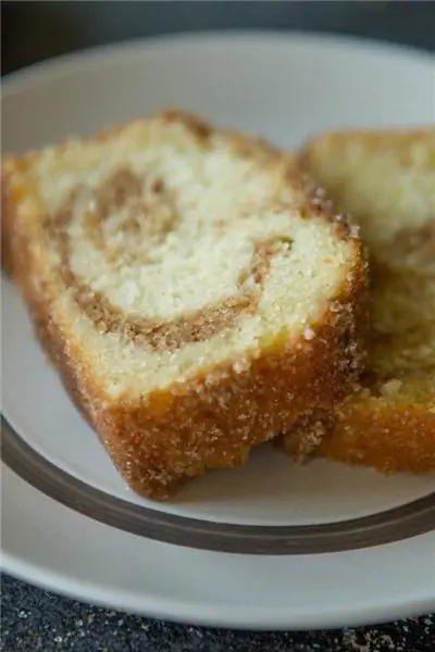 торт с коричным сиропом торт с коричным сиропом
