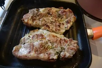 Бисолаки с вкуснейшим соусом3 Бисолаки с вкуснейшим соусом3