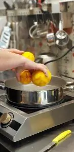 1516322449 865 сладкая ложка апельсина 1516322449 865 сладкая ложка апельсина