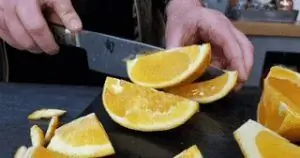1516322450 176 сладких ложек апельсина 1516322450 176 сладких ложек апельсина