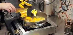 1516322450 174 сладких ложки апельсина 1516322450 174 сладких ложки апельсина