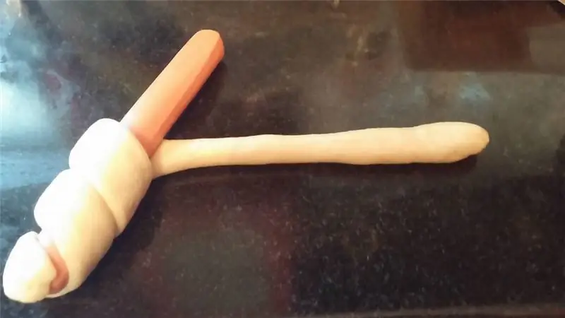 1 2 1 2