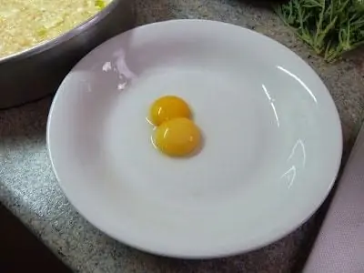 14368648 1399451796733562 8788250479757381569 н 14368648 1399451796733562 8788250479757381569 н