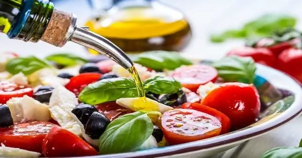 Лучшая диета для похудения: 4 кг за 3 дня! Что вы должны есть?