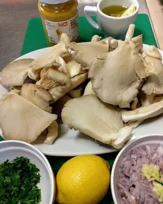 1507268062 959 грибов вешенки приготовление и 1507268062 959 грибов вешенки приготовление и